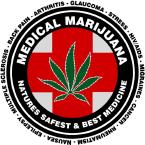 Medical Marijuana is Healthcare