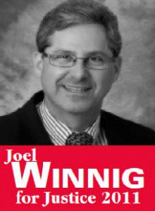 winning-justice-wisconsin-supreme-court-2011-profile-picture