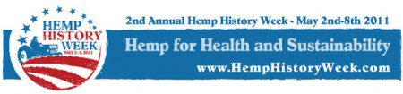 hemp-history-week-2011-banner