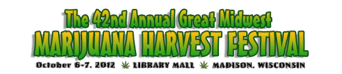 harvest-fest-2012-42nd-annual-madison-marijuana-500x109