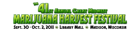 41st-annual-great-midwest-marijuana-harvest-festival