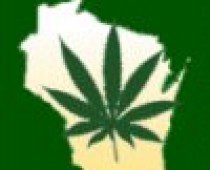 Wisconsin-Hemp-Leaf-State