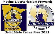 libertarian-party-wi-mn-joint-picture