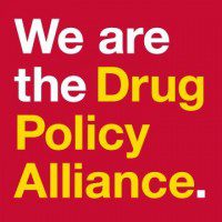 drug-policy-alliance