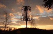 disc-golf-picture