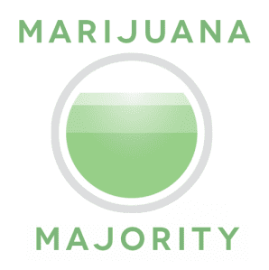 marijuana-majority-featured-image