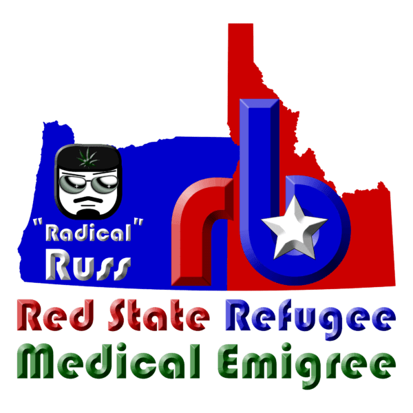 rbshow-refugee