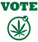 Vote