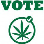 Vote for Jay on November 2, 2010