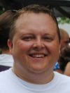Scott Krug
