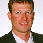 Thad Kubisiak, Independent Candidate for 72nd State Assembly District