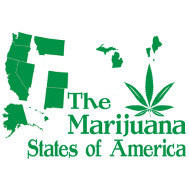 Still waiting… a letter to the editor from Jay Selthofner asking for action on pending Wisconsin Marijuana Legislation