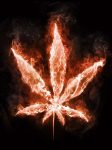 Fire in the hole!