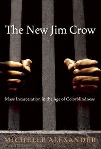 The-New-Jim-Crow-cover-designed-by-Jamaal-Bell
