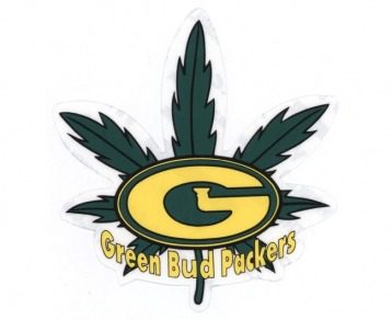 green-bud-packers-logo green-bud-packers-logo
