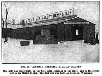 mill-hemp-rock-river-waupun mill-hemp-rock-river-waupun