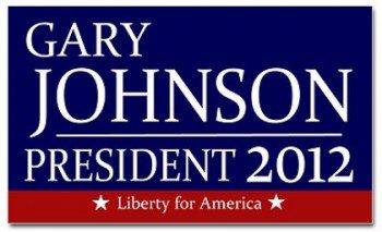 Gary-Johnson-Article-Campaign-Sign1