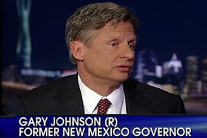 gary-johnson-republican-2012-presidential-candidate-pic