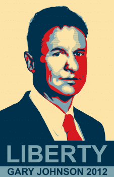gary-johnson-liberty-portriat