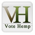 Vote Hemp urges you to contact legislators on Wed. Aug 24th to support industrial hemp