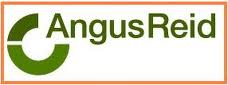 Angus Reid