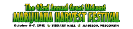 harvest-fest-2012-42nd-annual-madison-marijuana-500x109