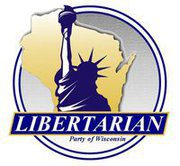 Do you want to be a Gary Johnson Delegate to Libertarian National Convention in Las Vegas Nevada?