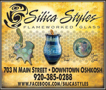 Silica-Styles-Banner-Ad