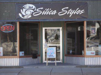 Silica-Styles-Store-Front