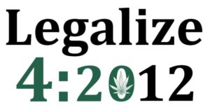 Legalize 4-20-2012