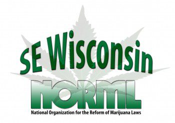 southeast-wisconsin-norml1