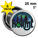 button-northern-wi-norml button-northern-wi-norml