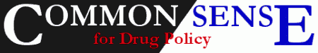 common-sense-drug-policy-banner-ad