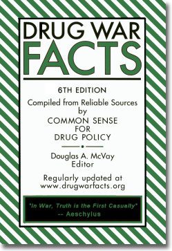 drug-war-facts-6th-edition-book-cover