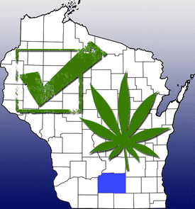 Dane-County-River-Falls-MMJ-Wisconsin
