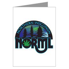 Greeting-card-northern-wisconsin-norml