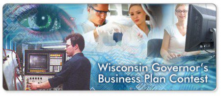 wisconsin-governors-business-plan-contest