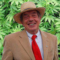 Gatewood-Galbraith-Medical-Marijuana