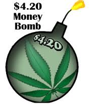 420-money-bomb