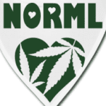 norml-love-hemp-heart-bandana_design norml-love-hemp-heart-bandana_design