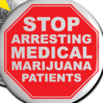 stop-arresting-medical-marijuana-patients-large-button_design stop-arresting-medical-marijuana-patients-large-button_design