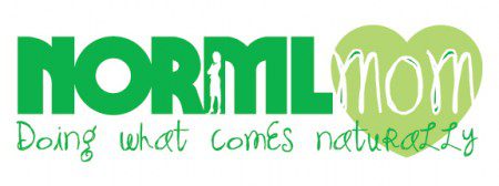 norml-mothers-day norml-mothers-day