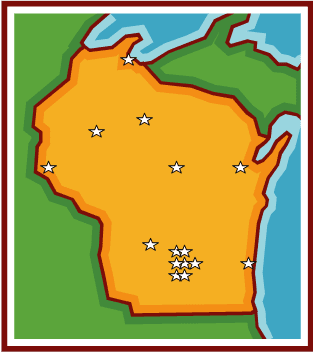 steering-committee-map