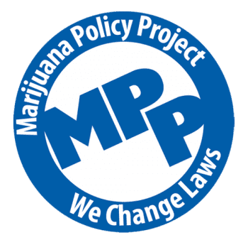 Marijuana_Policy_Project_MPP_Twitter_Logo
