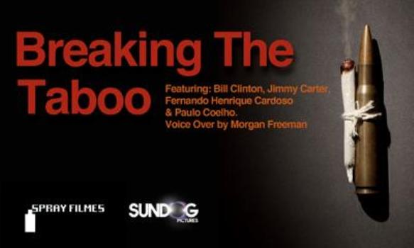 Free Viewing Of Important Documentary: Breaking The Taboo