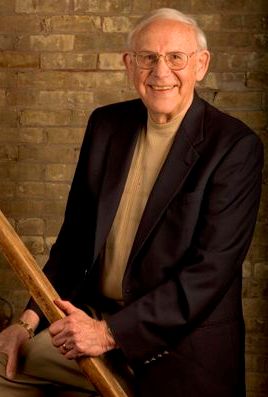 Darold A. Treffert, MD