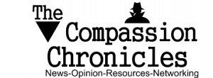 The Compassion Chronicles Announces Web Destination Matching Michigan Medical Cannabis Patients With Services
