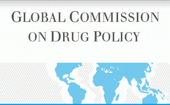 Global-Commission-On-Drug-Policy-10577-cropped