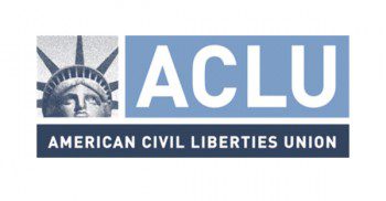 ACLU