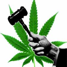 Editorial: Reexamining Wisconsin’s marijuana laws